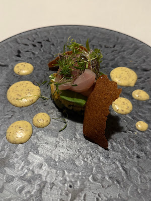 Sakanoue Restaurant 사진 3