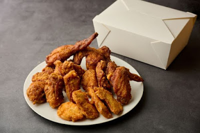 Kagurazaka Karaage Saito 사진 5