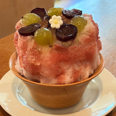 푸마즈아이스 사진 2