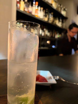 bar_she said she said 사진 5