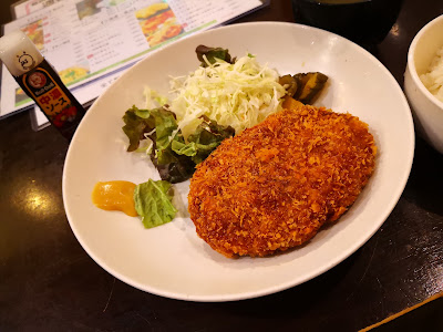 マルテキ屋 飯田橋店 사진 3