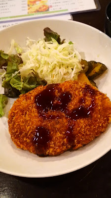 マルテキ屋 飯田橋店 사진 2