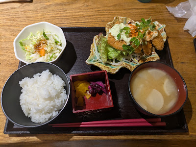Shima 사진 3