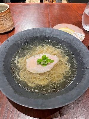 やきとり鶏弘 사진 4