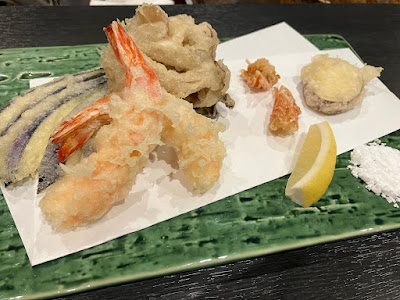 割烹たけのこ 사진 2