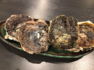 割烹たけのこ 사진 3