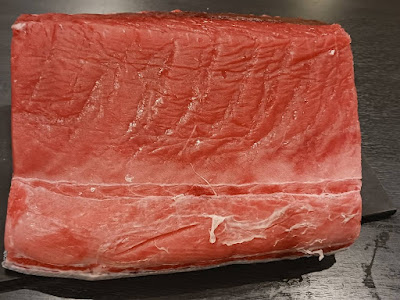 割烹たけのこ 사진 5