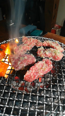 Sumizou 사진 2
