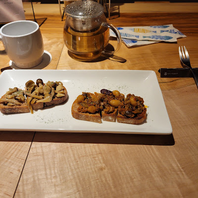 cafe fuga 사진 2