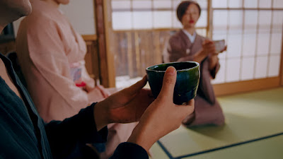Bon 사진 2
