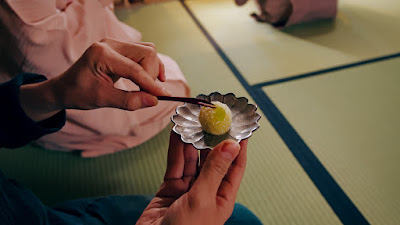 Bon 사진 3