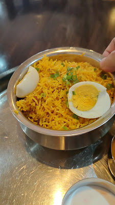 NASCO FOOD COURT 사진 2