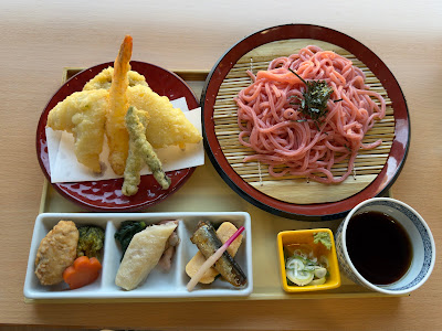 Kantoku-tei 사진 2