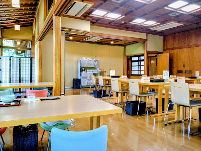 Kantoku-tei 사진 4