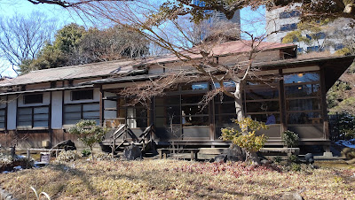 Kantoku-tei 사진 5