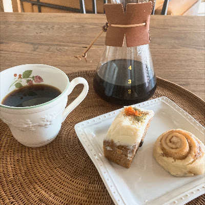 COMFORT Stand 御茶ノ水店 사진 3