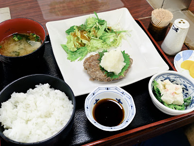 Toyosumi 사진 3