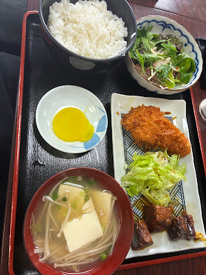 Toyosumi 사진 4