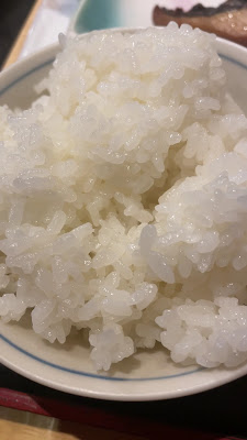 八八八 はっぱや 사진 2