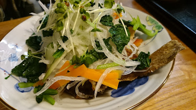 八八八 はっぱや 사진 3