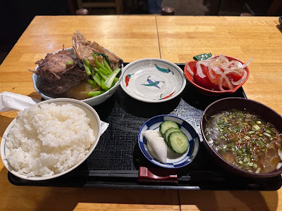 八八八 はっぱや 사진 4