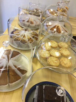 Lazy Daisy Bakery 사진 4
