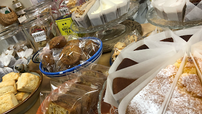 Lazy Daisy Bakery 사진 2