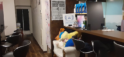 私立輝羅星学院アイドル部 사진 4