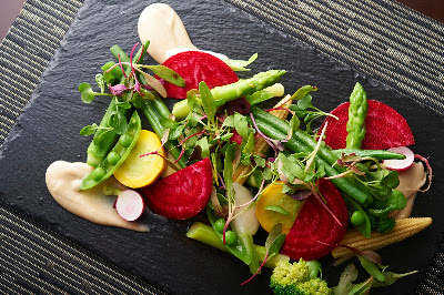 bistrot nous 사진 3