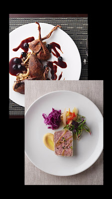 bistrot nous 사진 2