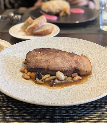 bistrot nous 사진 4