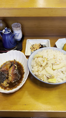 아사노 사진 2