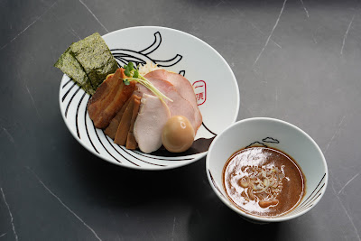 츠케멘 잇쵸 아키하바라점 사진 4