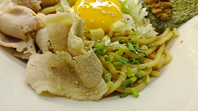 츠케멘 잇쵸 아키하바라점 사진 2