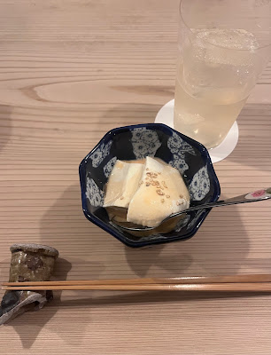 Nomaru 사진 2