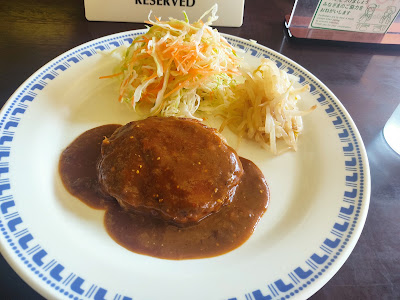 グリルセインツ 사진 5