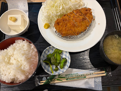 知夢仁 お茶の水イン店 사진 3