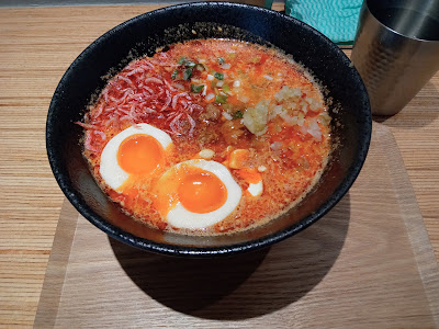 甲州屋別邸 神田明神店 사진 3