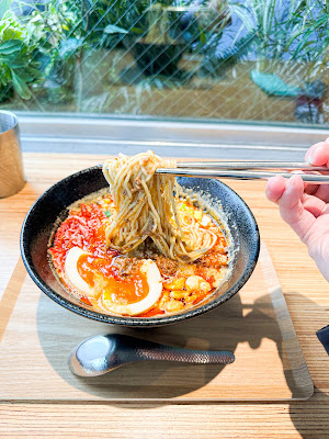 甲州屋別邸 神田明神店 사진 2