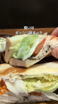 Mijinco Coffee 사진 2