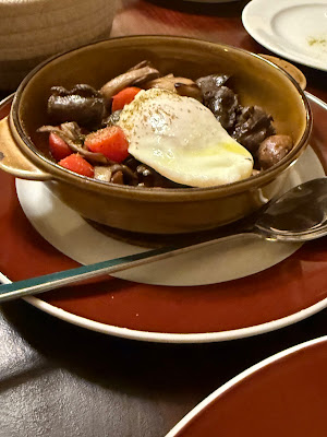 BISTROT Robert et Louise TOKYO 사진 4