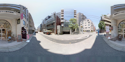 Tokyo Sweets & Cafe Career College 사진 4