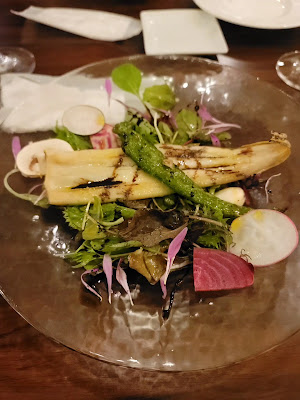 Cucina italiana La Collina 사진 2
