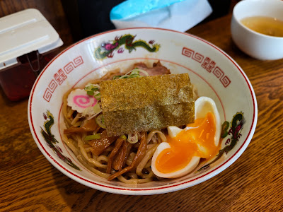 とんちん亭 사진 2