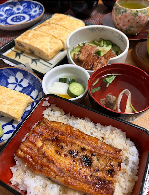 Ishibashi-tei 사진 3
