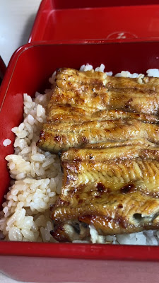 Ishibashi-tei 사진 2