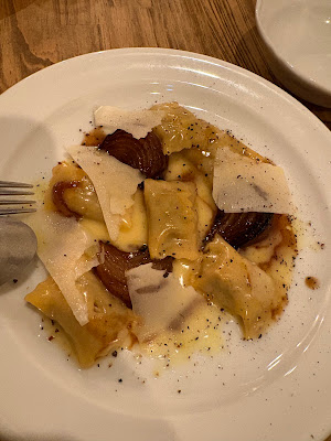 Bistrot 石箱 사진 4