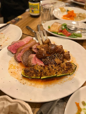 Bistrot 石箱 사진 2