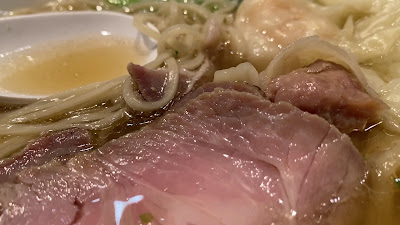 Ramen Nishino 사진 2