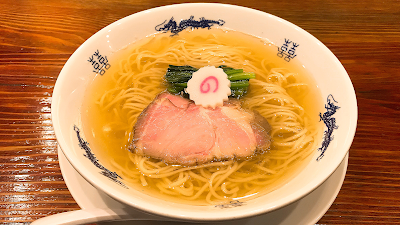 Ramen Nishino 사진 4